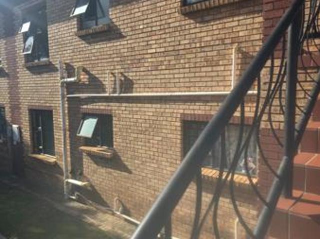House for rent in Dr Kenneth Kaunda, North West