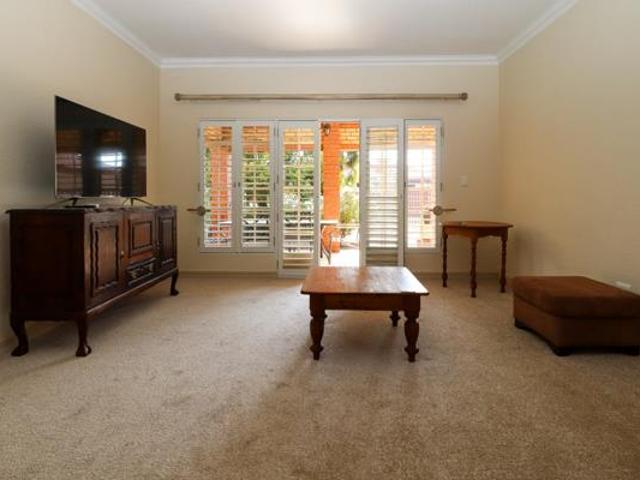 House for sale in Dr Kenneth Kaunda, North West