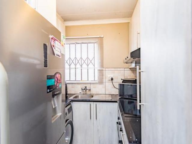 House for sale in Westonaria, Gauteng