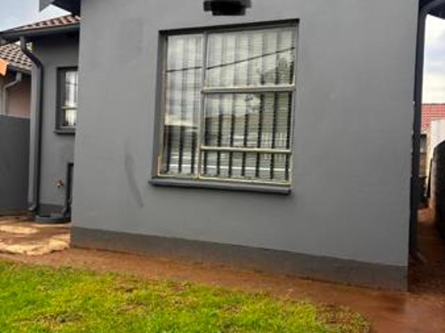 House for sale in Westonaria, Gauteng
