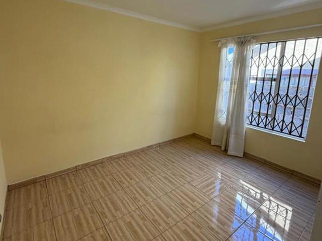 House for rent in Westonaria, Gauteng