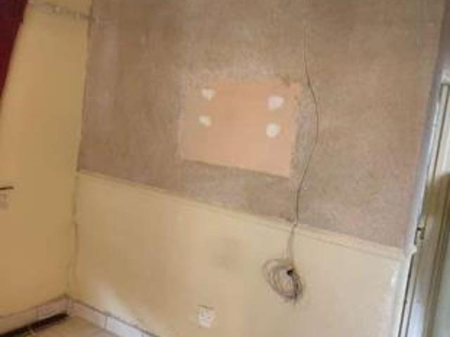 House for sale in West Rand Garden estates, Westonaria Local Municipality