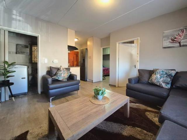 House for sale in Westonaria, Gauteng
