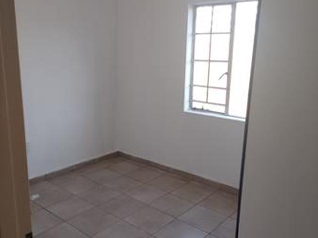 House for rent in Westonaria, Gauteng