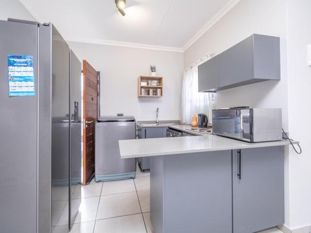 House for sale in Nooitgedacht, Gauteng