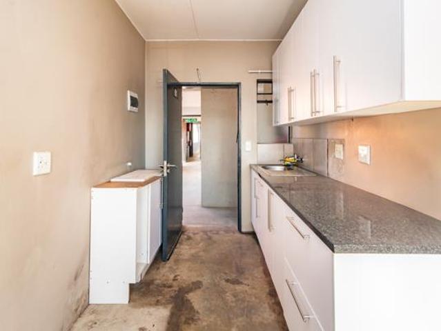 House for sale in Westonaria, Gauteng