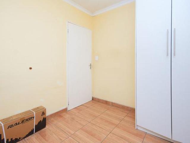 House for sale in Westonaria, Gauteng