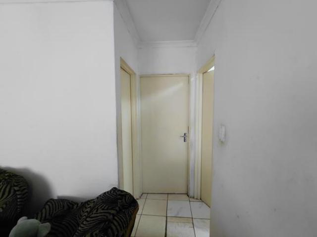 House for sale in Westonaria, Gauteng