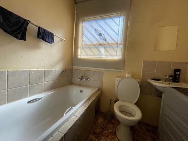 House for sale in Westonaria, Gauteng