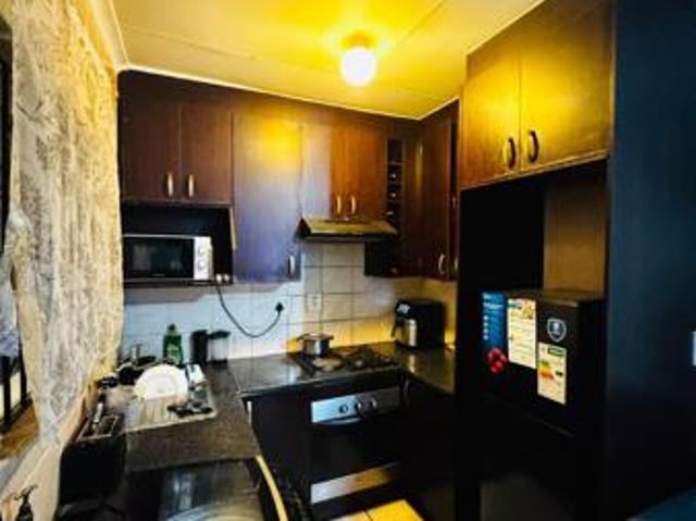 House for rent in Westonaria, Gauteng