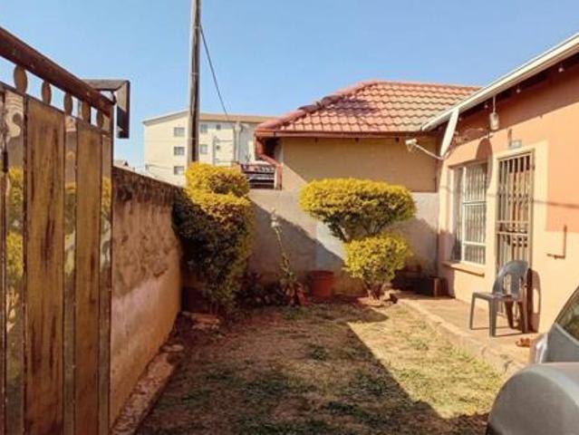 House for sale in Westonaria, Gauteng