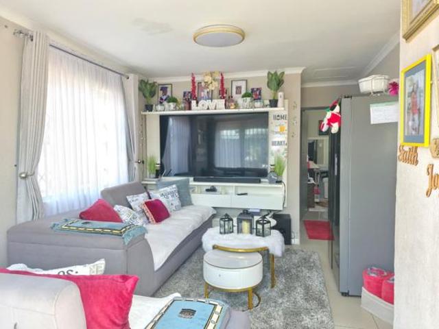 House for sale in Westonaria, Gauteng