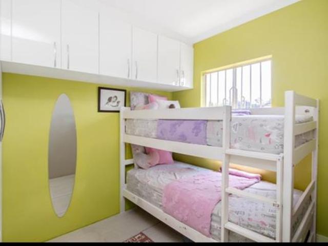 House for sale in Westonaria, Gauteng
