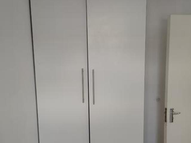 House for rent in Westonaria, Gauteng