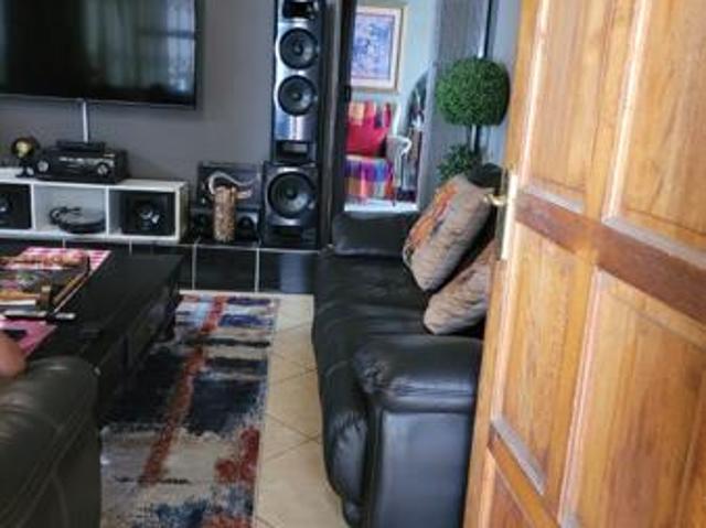 House for rent in Westonaria, Gauteng