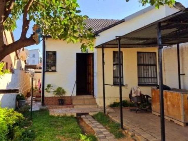 House for sale in Westonaria, Gauteng