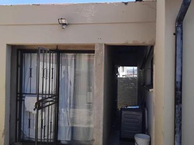 House for sale in Westonaria, Gauteng