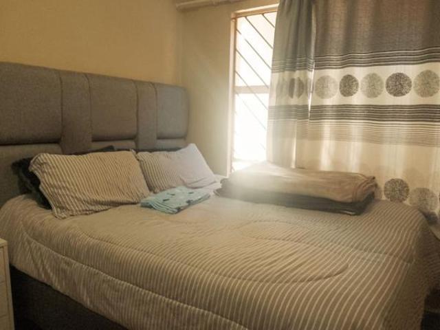 House for sale in Westonaria, Gauteng