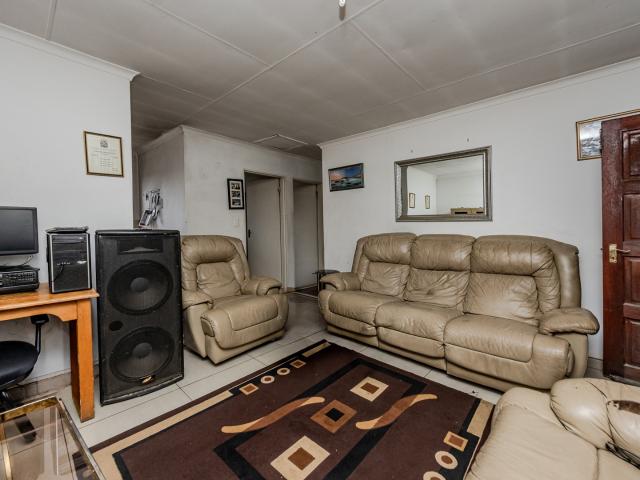 House for sale in Nooitgedacht, Gauteng