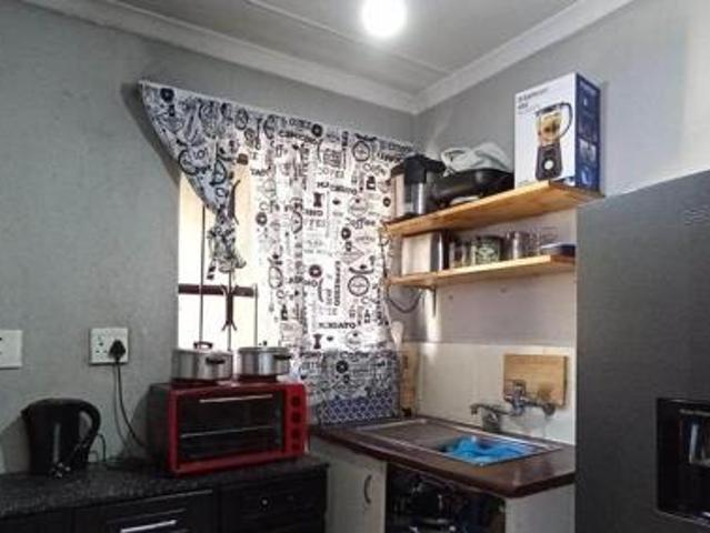 House for sale in Westonaria, Gauteng