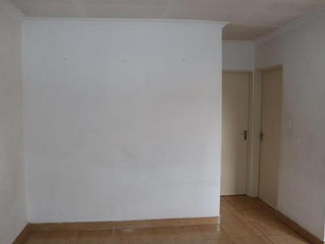 House for rent in Westonaria, Gauteng