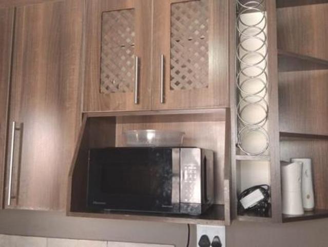 House for sale in Westonaria, Gauteng