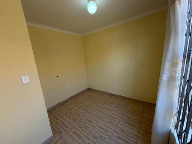 House for rent in Westonaria, Gauteng