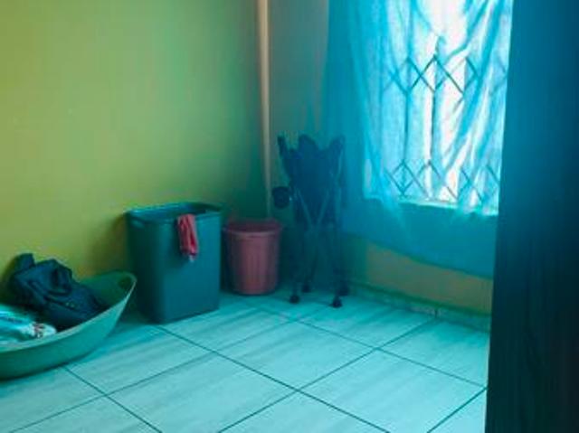 House for sale in Westonaria, Gauteng