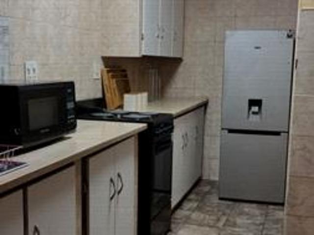 House for rent in Westonaria, Gauteng