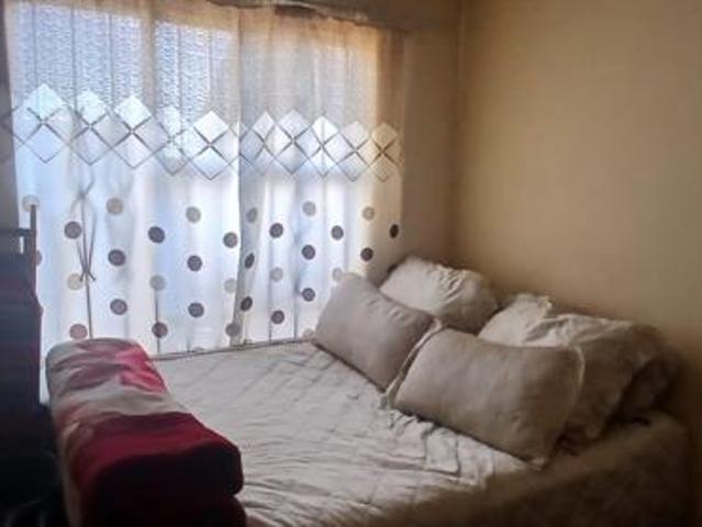 House for sale in Westonaria, Gauteng