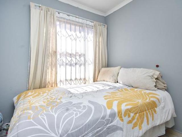 House for sale in Westonaria, Gauteng