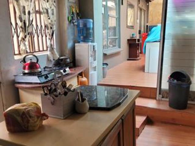 House for rent in Westonaria, Gauteng
