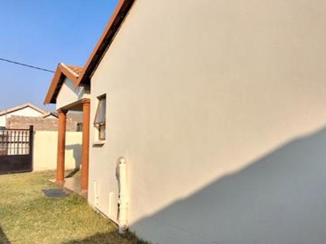 House for sale in Westonaria, Gauteng
