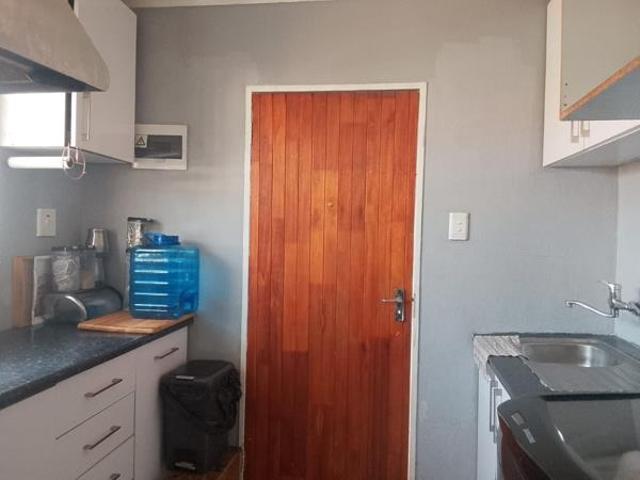 House for sale in Westonaria, Gauteng