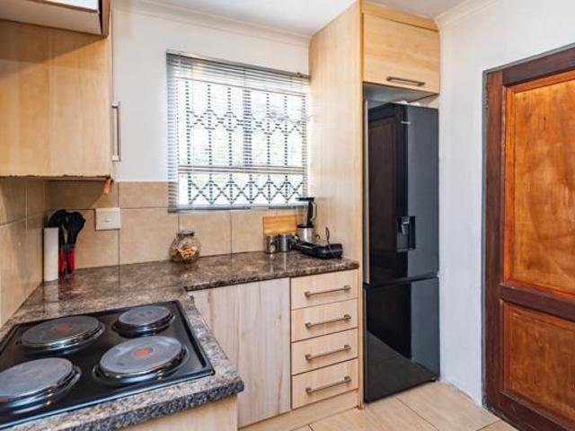 House for sale in Westonaria, Gauteng