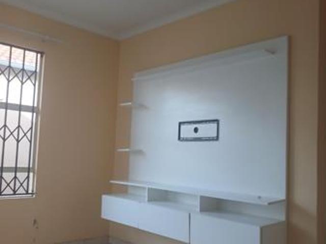House for sale in West Rand Garden estates, Westonaria Local Municipality