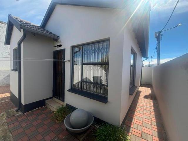 House for sale in Westonaria, Gauteng