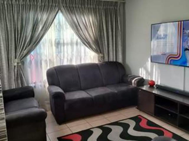 House for rent in Westonaria, Gauteng