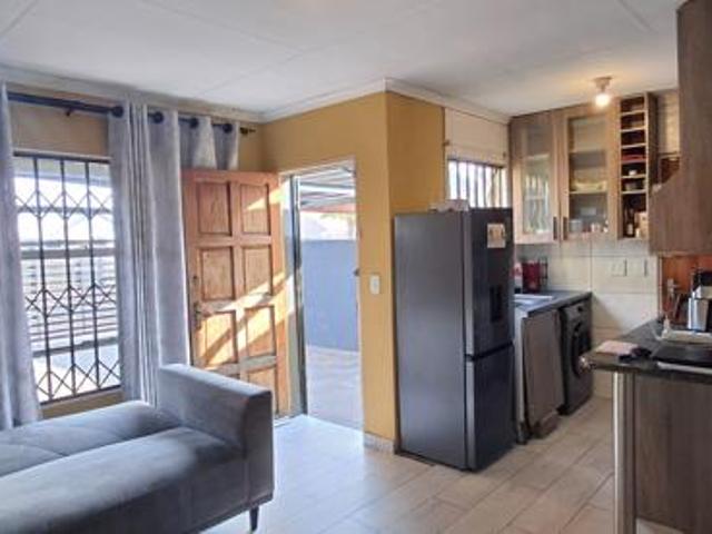 House for sale in Westonaria, Gauteng