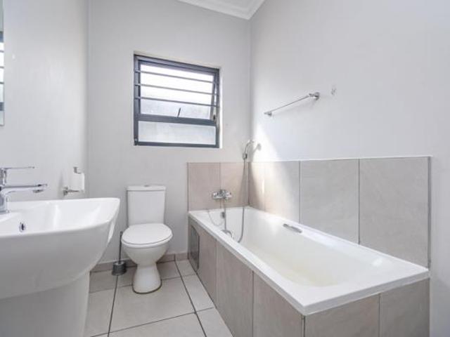 House for sale in Westonaria, Gauteng