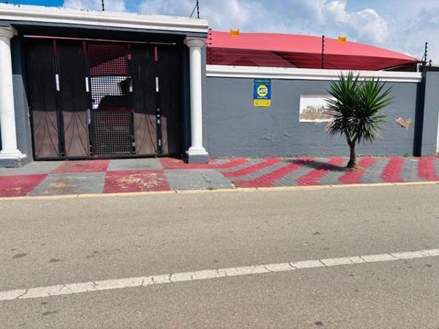 House for rent in Nooitgedacht, Gauteng