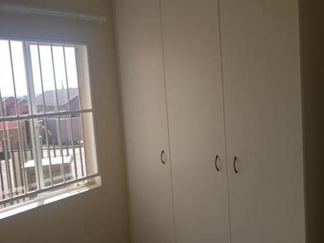 House for rent in Westonaria, Gauteng