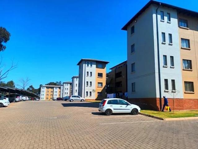 House for rent in Westonaria, Gauteng