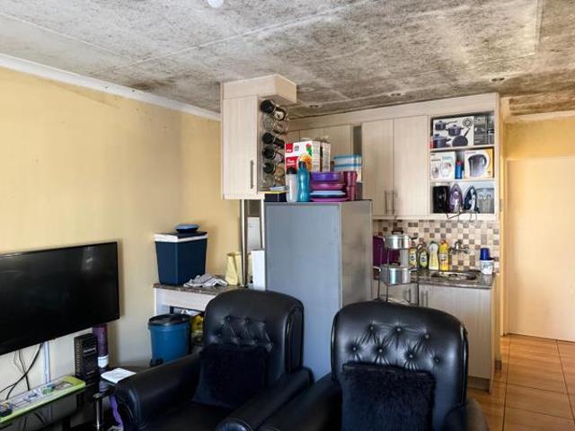 House for sale in Westonaria, Gauteng