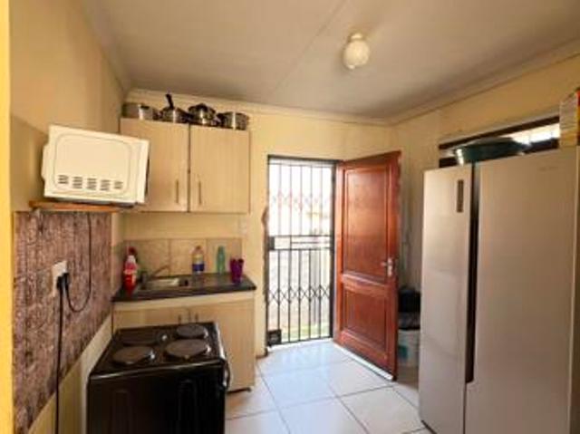 House for sale in Westonaria, Gauteng