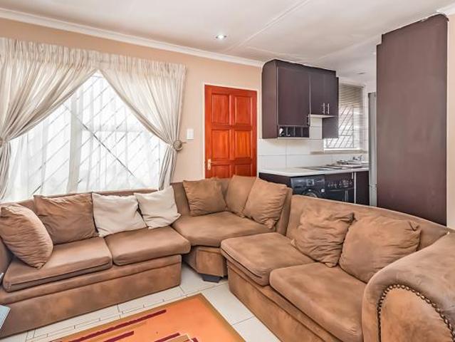 House for sale in Westonaria, Gauteng