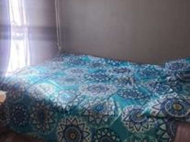 House for sale in Westonaria, Gauteng