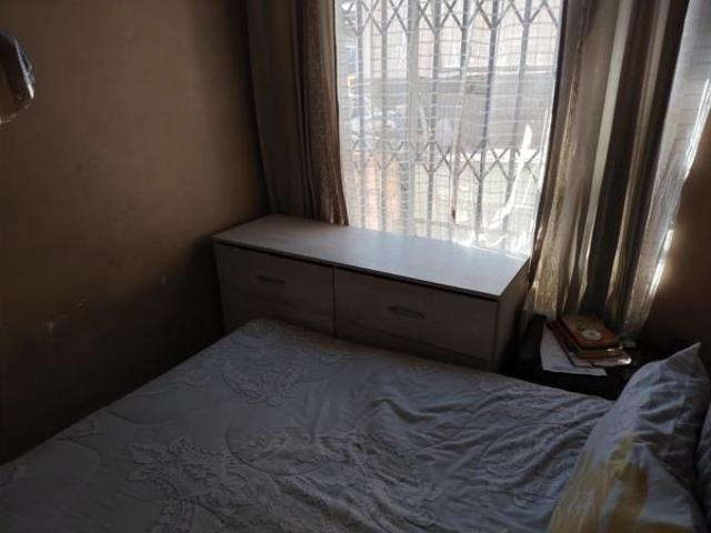 House for sale in Westonaria, Gauteng