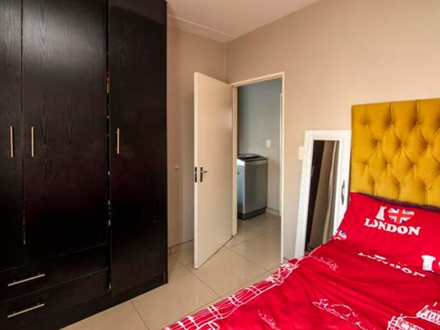House for sale in Westonaria, Gauteng