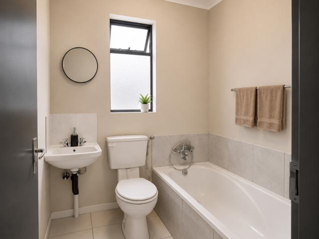 House for sale in Westonaria, Gauteng